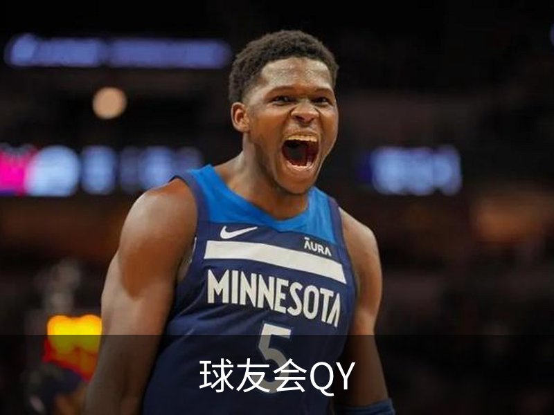 球友会QY概况